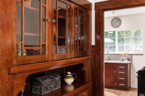 1431 Addison St, Berkeley, CA 94702 photo 12
