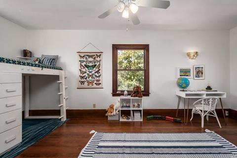 1431 Addison St, Berkeley, CA 94702 photo 20