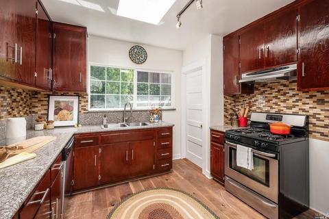 1431 Addison St, Berkeley, CA 94702 photo 14
