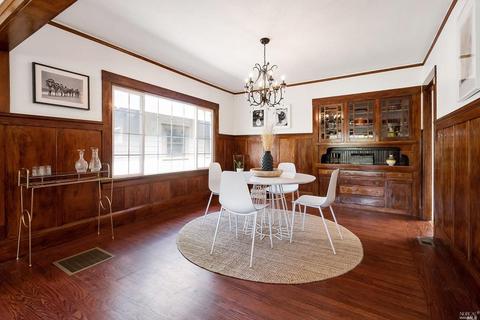 1431 Addison St, Berkeley, CA 94702 photo 9