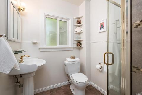1431 Addison St, Berkeley, CA 94702 photo 22