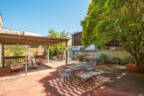 1431 Addison St, Berkeley, CA 94702 photo 25