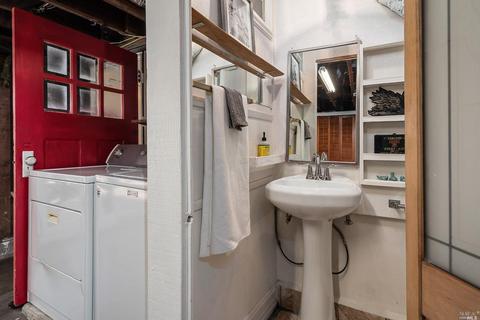 1431 Addison St, Berkeley, CA 94702 photo 24