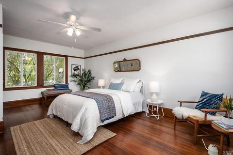 1431 Addison St, Berkeley, CA 94702 photo 19