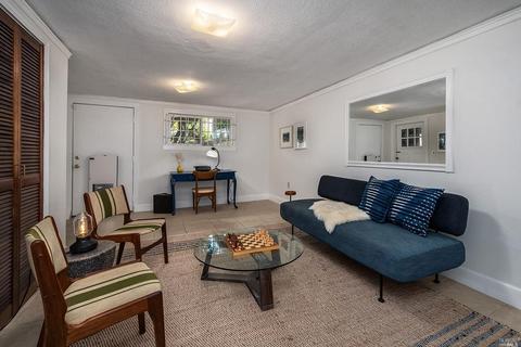 1431 Addison St, Berkeley, CA 94702 photo 23