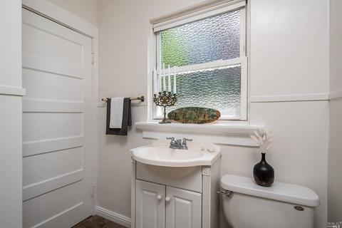 1431 Addison St, Berkeley, CA 94702 photo 18