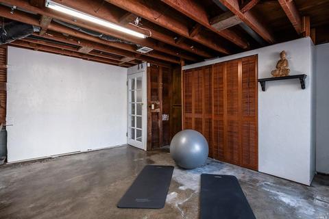 1431 Addison St, Berkeley, CA 94702 photo 34