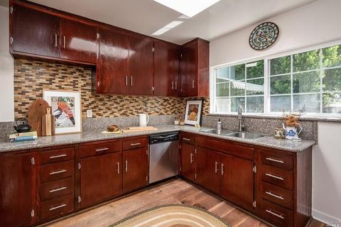 1431 Addison St, Berkeley, CA 94702 photo 13