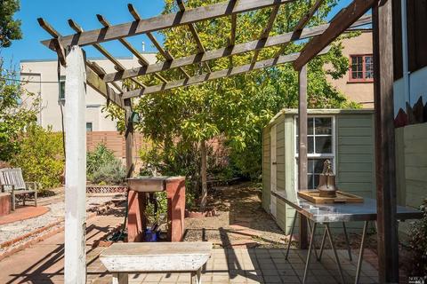 1431 Addison St, Berkeley, CA 94702 photo 28