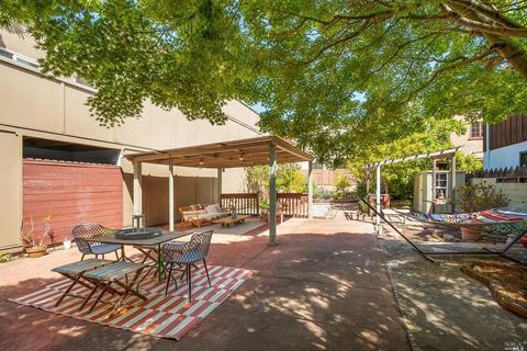 1431 Addison St, Berkeley, CA 94702 photo 26
