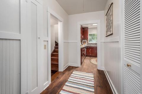 1431 Addison St, Berkeley, CA 94702 photo 15