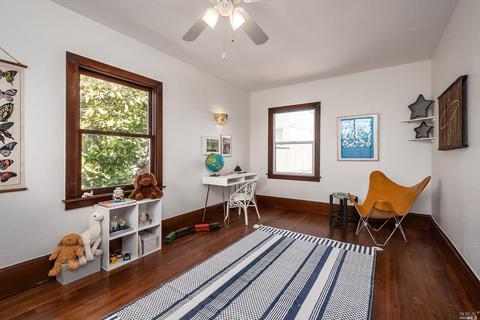 1431 Addison St, Berkeley, CA 94702 photo 21