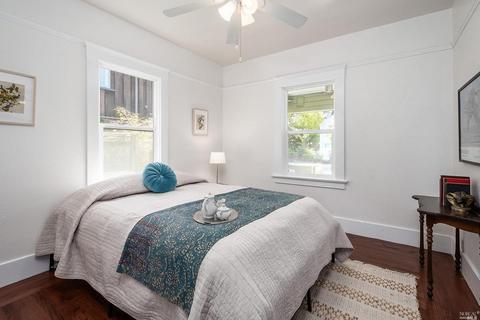 1431 Addison St, Berkeley, CA 94702 photo 16