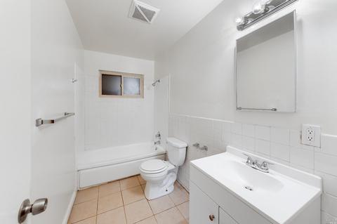941 5th St, Vallejo, CA 94590 photo 12