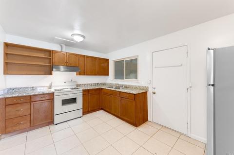 941 5th St, Vallejo, CA 94590 photo 6