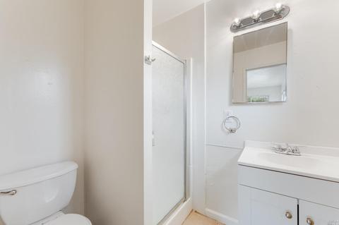 941 5th St, Vallejo, CA 94590 photo 15