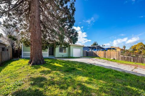 941 5th St, Vallejo, CA 94590 photo 2