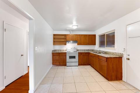 941 5th St, Vallejo, CA 94590 photo 9
