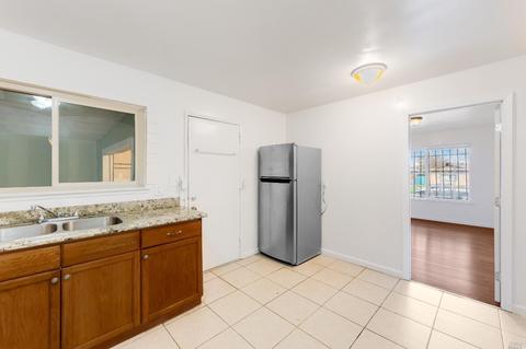 941 5th St, Vallejo, CA 94590 photo 7