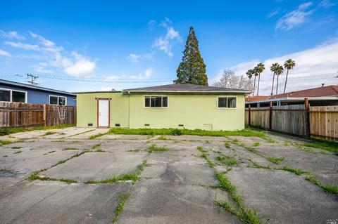 941 5th St, Vallejo, CA 94590 photo 21