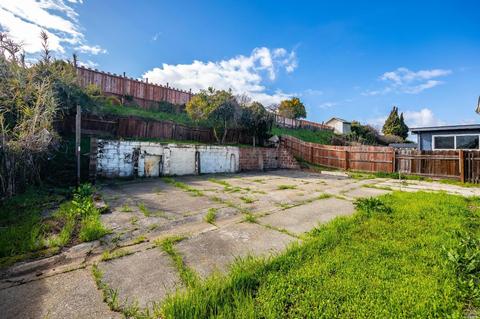 941 5th St, Vallejo, CA 94590 photo 23