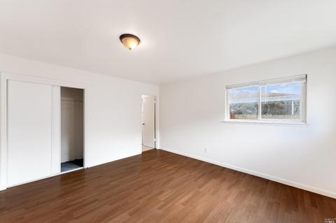 941 5th St, Vallejo, CA 94590 photo 14