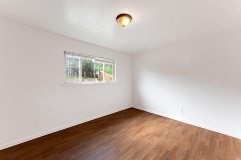 941 5th St, Vallejo, CA 94590 photo 16