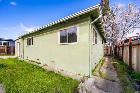 941 5th St, Vallejo, CA 94590 photo 22