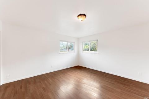 941 5th St, Vallejo, CA 94590 photo 13