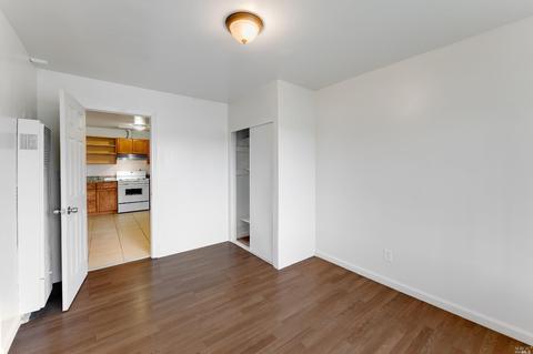 941 5th St, Vallejo, CA 94590 photo 18