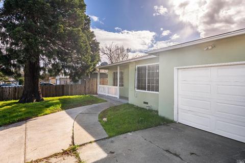 941 5th St, Vallejo, CA 94590 photo 3
