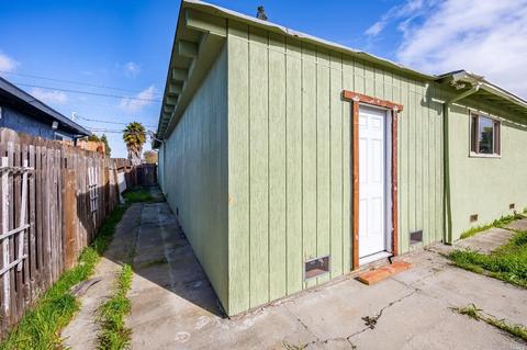 941 5th St, Vallejo, CA 94590 photo 24