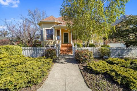 630 Alabama St, Vallejo, CA 94590 photo 1