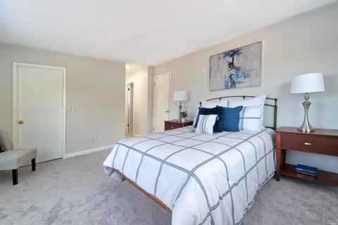 10 Elda Dr, San Rafael, CA 94903 photo 18
