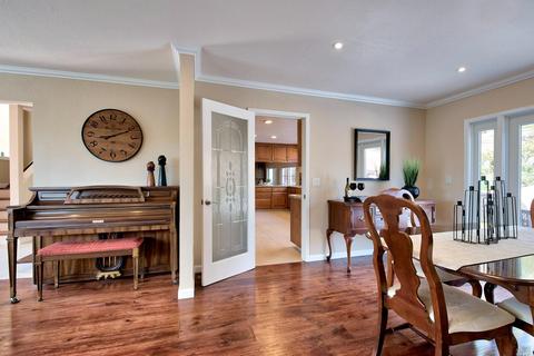 10 Elda Dr, San Rafael, CA 94903 photo 8