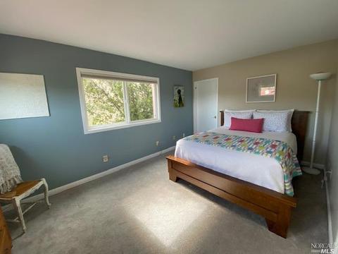 10 Elda Dr, San Rafael, CA 94903 photo 27