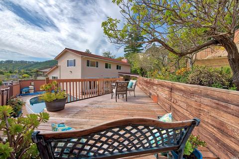 10 Elda Dr, San Rafael, CA 94903 photo 35