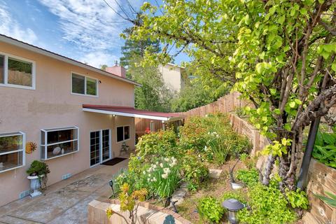 10 Elda Dr, San Rafael, CA 94903 photo 39