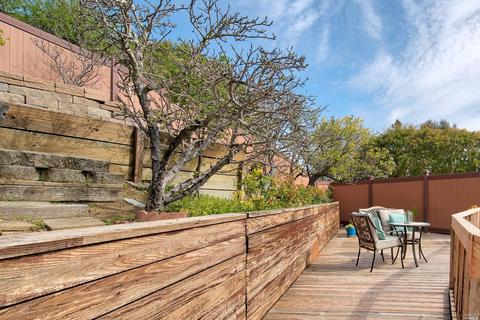 10 Elda Dr, San Rafael, CA 94903 photo 36