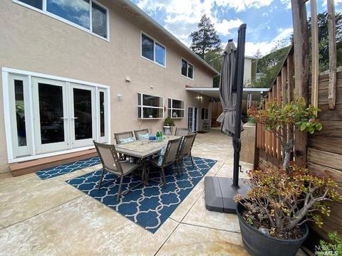 10 Elda Dr, San Rafael, CA 94903 photo 34