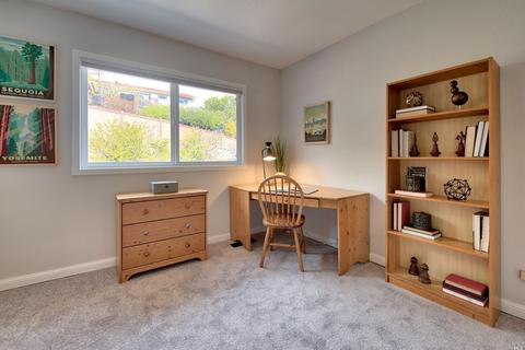 10 Elda Dr, San Rafael, CA 94903 photo 28