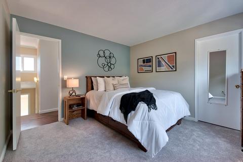 10 Elda Dr, San Rafael, CA 94903 photo 25