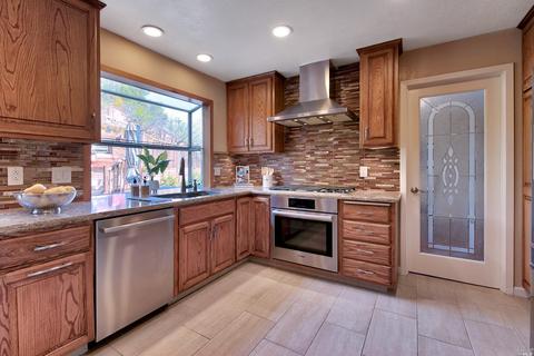 10 Elda Dr, San Rafael, CA 94903 photo 9