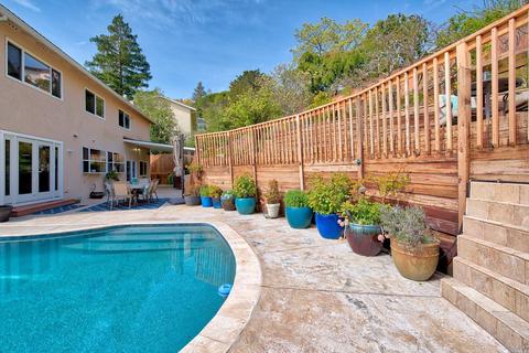 10 Elda Dr, San Rafael, CA 94903 photo 33