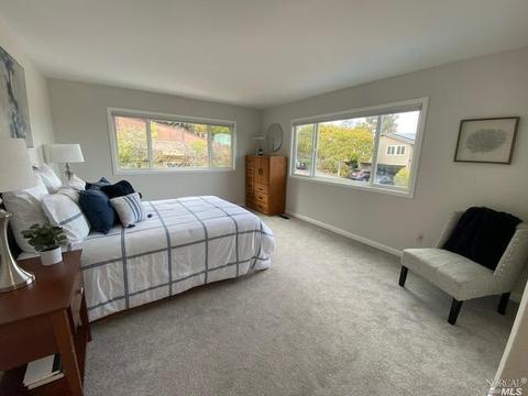10 Elda Dr, San Rafael, CA 94903 photo 21