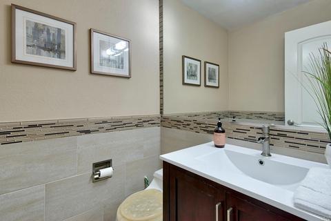 10 Elda Dr, San Rafael, CA 94903 photo 17
