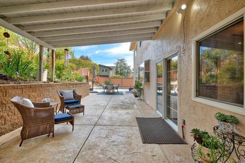 10 Elda Dr, San Rafael, CA 94903 photo 38