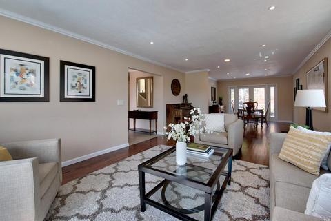 10 Elda Dr, San Rafael, CA 94903 photo 5