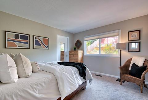 10 Elda Dr, San Rafael, CA 94903 photo 24