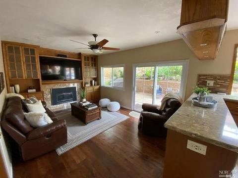10 Elda Dr, San Rafael, CA 94903 photo 15